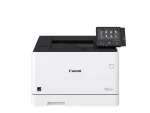 Canon Color imageCLASS LBP664Cdw Toner Cartridge