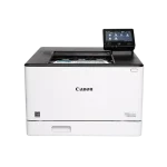 Canon Color imageCLASS LBP674Cdw Toner Cartridge