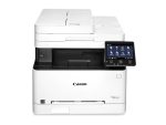 Canon Color imageCLASS MF642Cdw Toner Cartridge