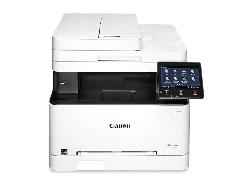 Canon Color imageCLASS MF642Cdw Canon Color imageCLASS MF642Cdw Toner Cartridge - Image 1