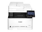 Canon Color imageCLASS MF644Cdw Toner Cartridge