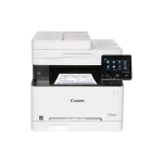 Canon Color imageCLASS MF654Cdw Toner Cartridge