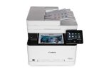 Canon Color imageCLASS MF656Cdw Toner Cartridge