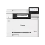 Canon Color imageCLASS MF662Cdw Toner Cartridge
