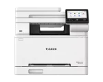Canon Color imageCLASS MF663Cdw Toner Cartridge