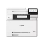 Canon Color imageCLASS MF665Cdw Toner Cartridge