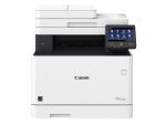 Canon Color imageCLASS MF741Cdw Toner Cartridge