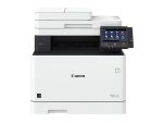 Canon Color imageCLASS MF743Cdw Toner Cartridge