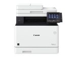 Canon Color imageCLASS MF745Cdw Toner Cartridge