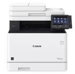 Canon Color imageCLASS MF746Cdw Toner Cartridge
