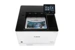 Canon Color imageCLASS MF751Cdw Toner Cartridge