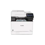 Canon Color imageCLASS MF755Cdw Toner Cartridge