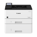 Canon imageCLASS LBP226dw Toner Cartridge