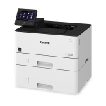 Canon imageCLASS LBP227dw Toner Cartridge