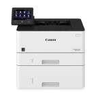 Canon imageCLASS LBP228dw Toner Cartridge