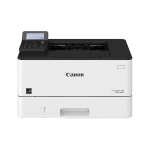 Canon imageCLASS LBP236dw Toner Cartridge