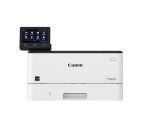 Canon imageCLASS LBP237dw Toner Cartridge
