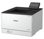 Canon imageCLASS LBP674Cx Toner Cartridge