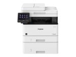 Canon imageCLASS MF445dw Toner Cartridge