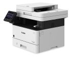 Canon imageCLASS MF449dw Toner Cartridge