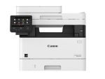 Canon imageCLASS MF451dw Toner Cartridge