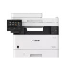 Canon imageCLASS MF452dw Toner Cartridge