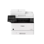 Canon imageCLASS MF453dw Toner Cartridge