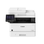 Canon imageCLASS MF455dw Toner Cartridge