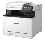 Canon imageCLASS MF756Cx Toner Cartridge