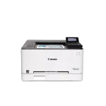Canon Color imageCLASS LBP632Cdw Toner Cartridge