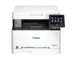 Canon Color imageCLASS MF652Cw Toner Cartridge