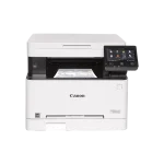 Canon Color imageCLASS MF653Cdw Toner Cartridge