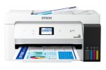 Epson EcoTank ET-15000 Ink Cartridge