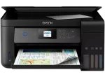 Epson EcoTank ET-2751 Ink Cartridge
