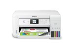 Epson EcoTank ET-2760 Ink Cartridge