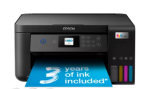 Epson EcoTank ET-2851 Ink Cartridge