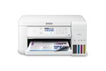 Epson EcoTank ET-3710 Ink Cartridge