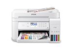 Epson EcoTank ET-3760 Ink Cartridge