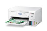 Epson EcoTank ET-3830 Ink Cartridge