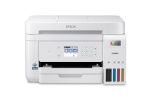 Epson EcoTank ET-3843 Ink Cartridge