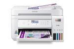 Epson EcoTank ET-3850 Ink Cartridge