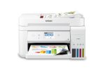 Epson EcoTank ET-4760 Ink Cartridge