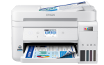 Epson EcoTank ET-4856 Ink Cartridge