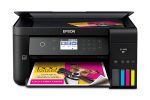 Epson Expression ET-3700 Ink Cartridge