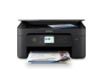 Epson Expression Home XP-4200 Ink Cartridge