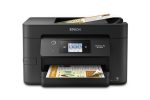 Epson WorkForce Pro WF-3820 Ink Cartridge