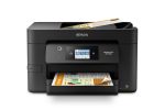 Epson WorkForce Pro WF-3823 Ink Cartridge