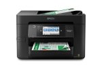 Epson WorkForce Pro WF-4820 Ink Cartridge