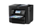Epson WorkForce Pro WF-4830 Ink Cartridge