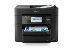 Epson WorkForce Pro WF-4833 Ink Cartridge